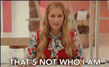 Barbie Movie Reaction Gif