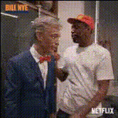 Bill Nye Face Swap 1