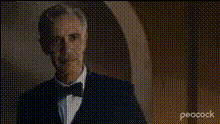 Bill Nye Face Swap 2