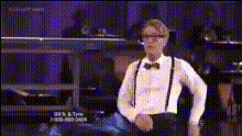 Bill Nye Science