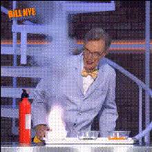 Bill Nye The Science Guy 1
