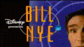 Bill Nye The Science Guy 2