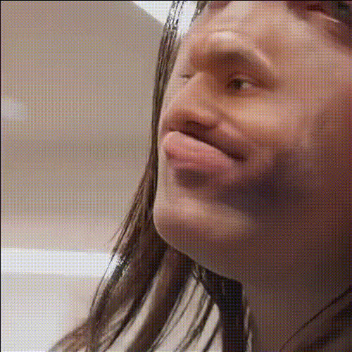 Billie Eilish Crying Face