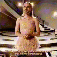 Blake Lively In Gossip Girl
