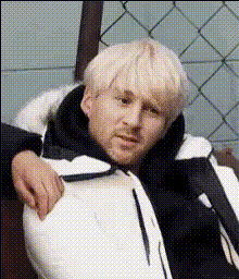 Template preview
