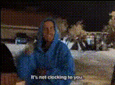 Blue Hoodie Meme