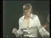 Bobby Sherman Performance