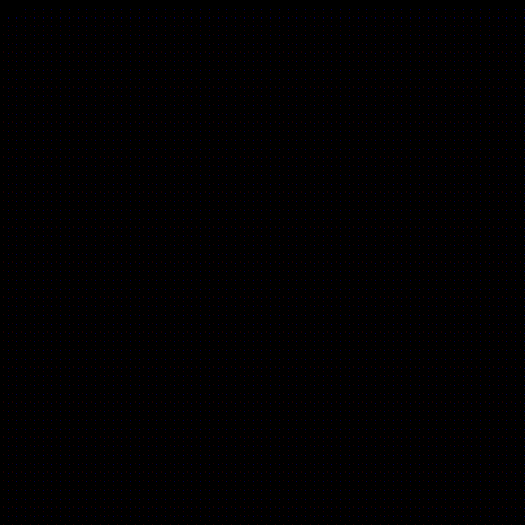 Template preview