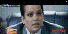 Brahmanandam Comedy Face Swap