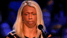 Britney Spears Side Eye