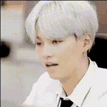 Template preview