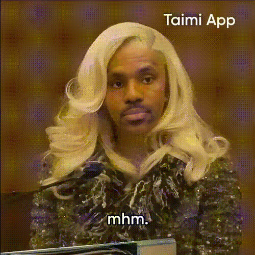 Cardi B Expression