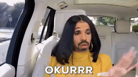 Cardi B Okurr