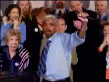 Chappelle Excited Expression