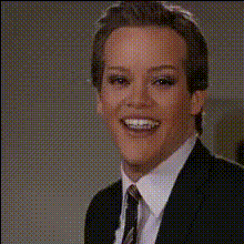 Template preview