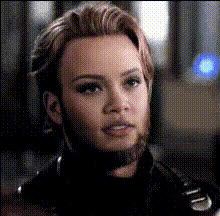 Chris Evans As Captain America 1