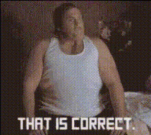 Chris Farley Meme