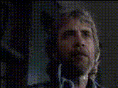 Chuck Norris Meme