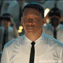 Cole Davis Face Swap Template