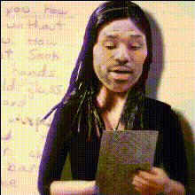 Comedy Movie Reaction Gif