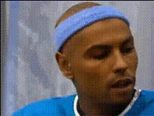 Dave Chappelle As Michael Jackson