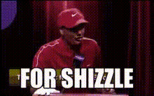 Dave Chappelle Comedy Meme