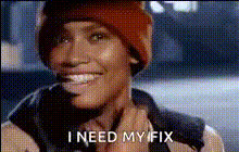 Dave Chappelle Meme