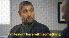 Denzel Washington Movie Quote