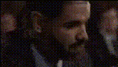Denzel Washington Quote Gif