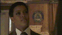 Denzel Washington Smiling 2