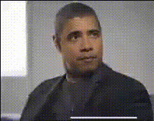Denzel Washington
