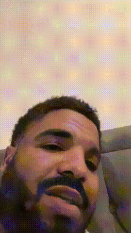 Disappointed Mans Face Closeup