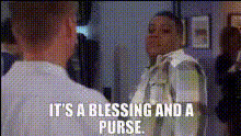 Dj Khaled Meme