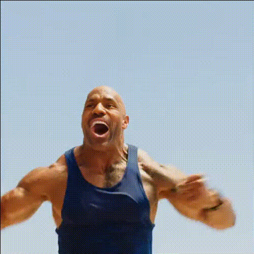 Dwayne The Rock Johnson 1 (2)