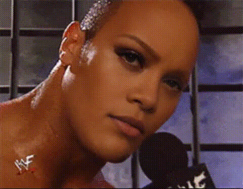 Dwayne The Rock Johnson 3