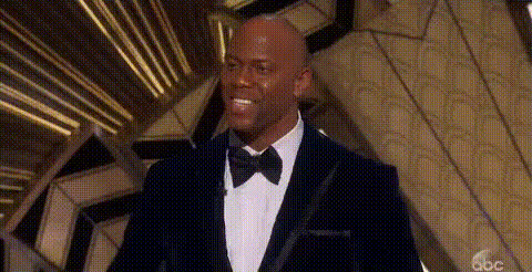 Dwayne The Rock Johnson Smiling