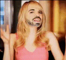 Emma Stone Funny Face