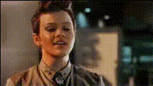 Emotional Crying Young Man