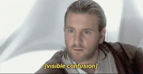 Ewan Mcgregor Confused Expression
