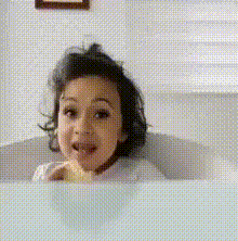 Template preview