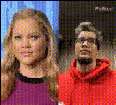Face Swap Celebrity Portraits