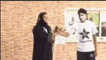 Face Swap Music Performance