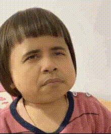 Funny Baby Face 2