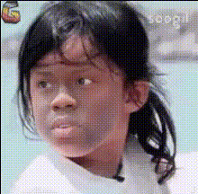 Funny Baby Face Meme