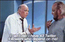 Funny Doctor Patient Meme