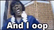 Funny Face Lei Meme