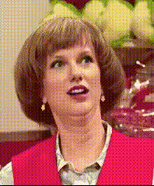 Funny Face Meme 1