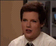 Funny Face Meme