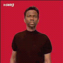 Funny Face Reaction 1