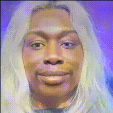 Funny Face Swap Kim Kardashian